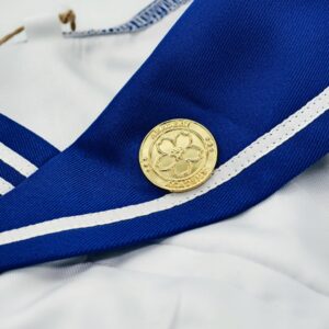 Akademi pin yandere simulator 1 inch 2-min